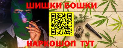 хмурый Новозыбков