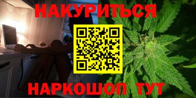 индика Новокубанск