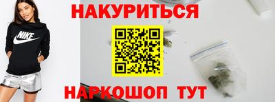 индика Новокубанск