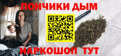 индика Новокубанск