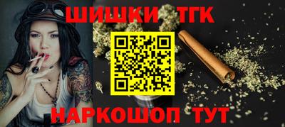 индика Новокубанск