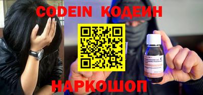 хмурый Новозыбков