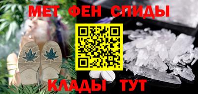 индика Новокубанск