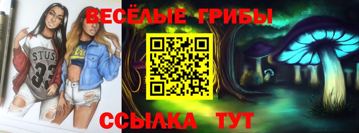Псилоцибиновые грибы Magic Shrooms Строитель